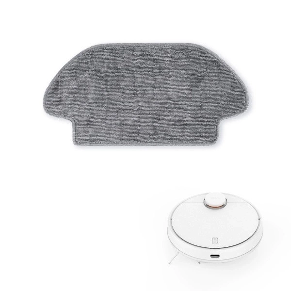Mop pro Xiaomi Robot Vacuum S10/S12/T12