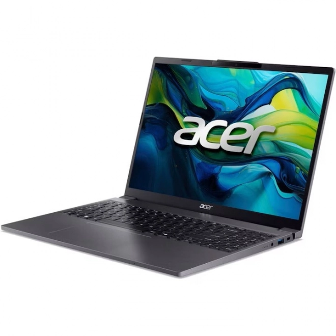 Notebook Aspire Go 15