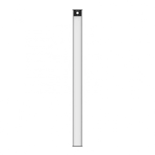 Lumină pentru dulap Yeelight argintie 60 cm