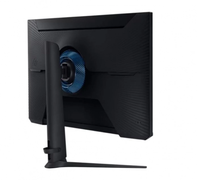 Monitor Samsung 32 inch