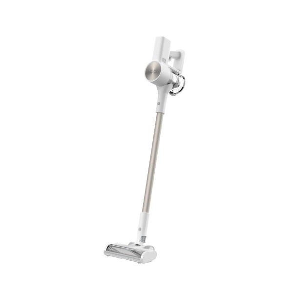 Aspirator vertical G20