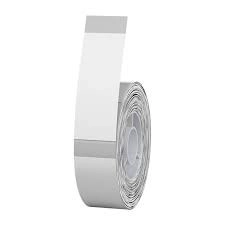 Etichete termice Niimbot transparente 14x40 mm