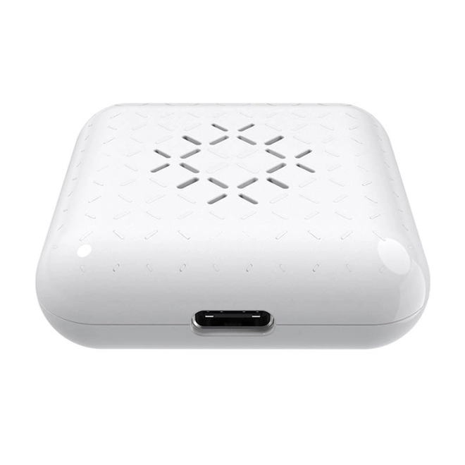 Conectare wireless simplă
