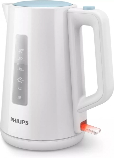 Manipulare și întreținere ușoară