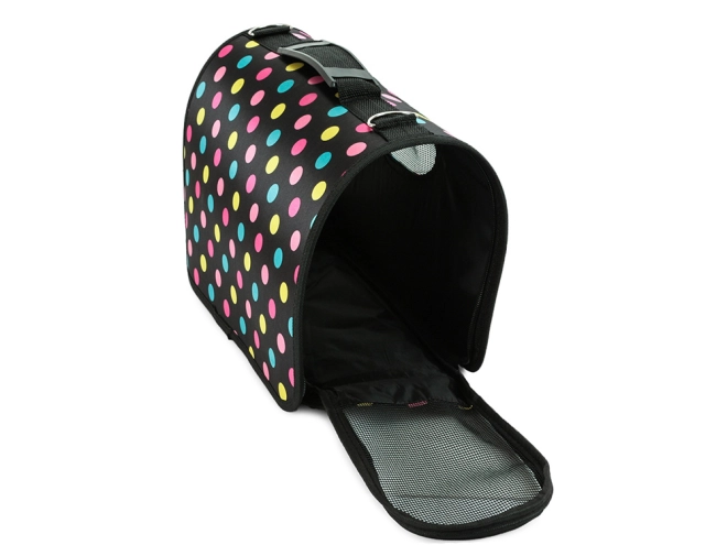 Transport confortabil