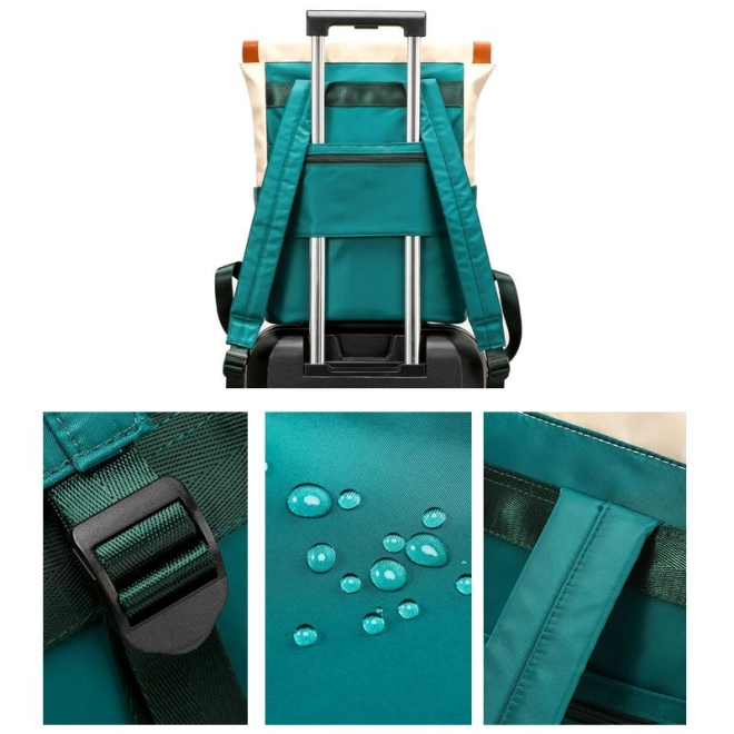 Material impermeabil