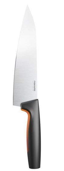Nod de Bucătar 20 cm Fiskars Functional Form