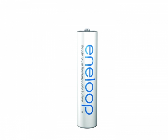 Acumulator Eneloop AAA 800 mAh 8 bucăți