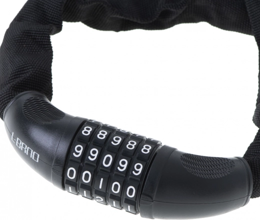 Husă de protecție textilă