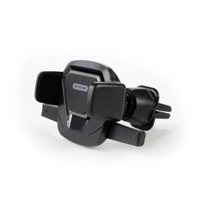 Suport auto mecanic pentru telefon 4,7-6,5 inch