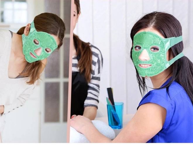 Materiale plăcute și adaptabile