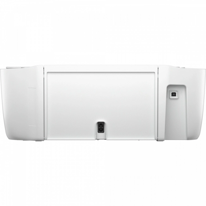 Imprimantă multifuncțională DeskJet 2821e