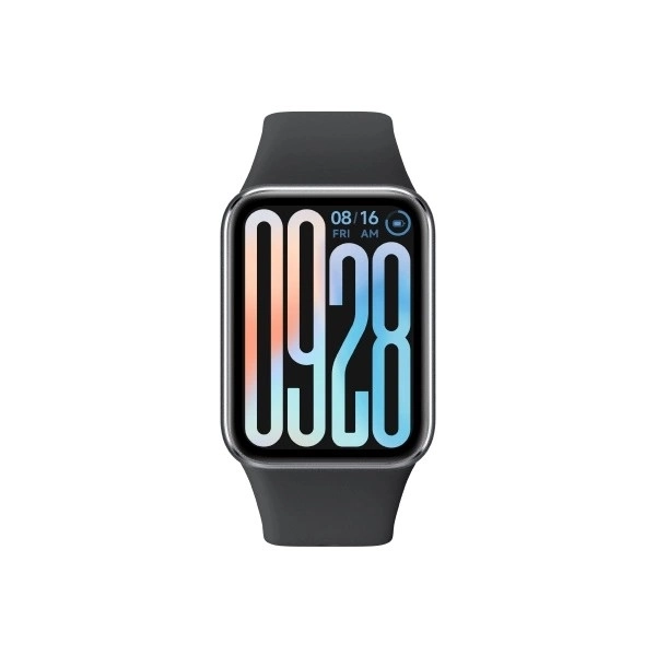 Brățară fitness Smart Band 9 Pro Neagră