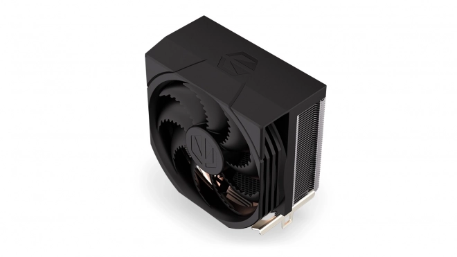 Răcitor procesor ENDORFY Spartan 5 MAX