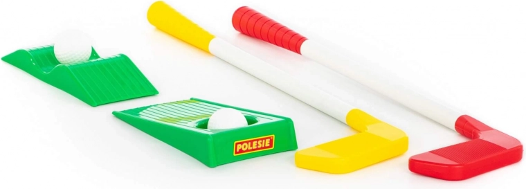 Utilizare versatilă