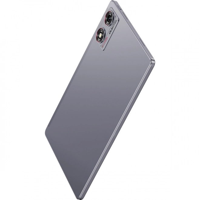Tablet Oukitel OT8 11 inch