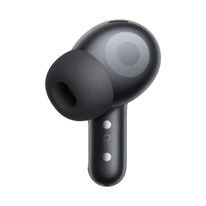 Căști wireless Xiaomi Buds 5 Pro