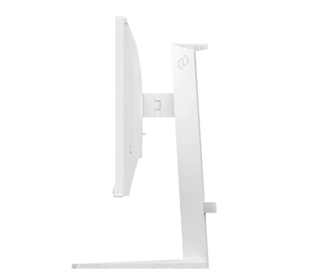 Monitor Philips 24M2N3201A IPS 24 inci