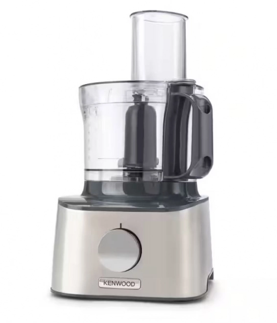 Robot de bucătărie compact MultiPro