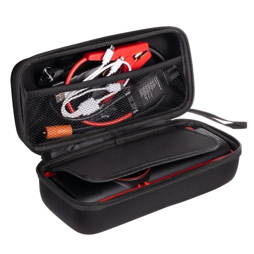 Starter auto multifuncțional 6 în 1 Xtrobb