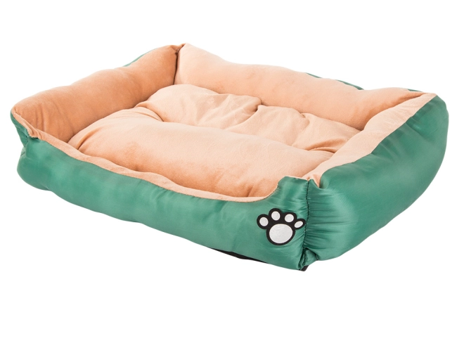 Confort maxim pentru animalele de companie