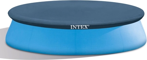 Vinil rezistent la intemperii și murdărie