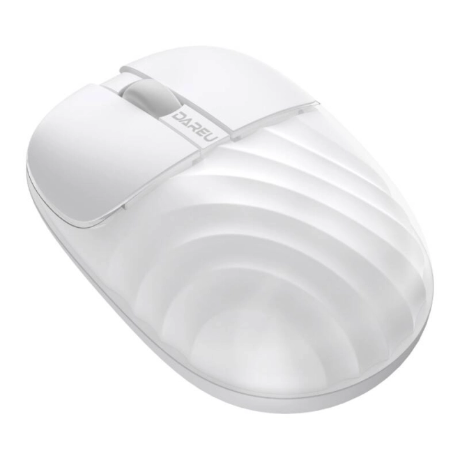 Design ergonomic