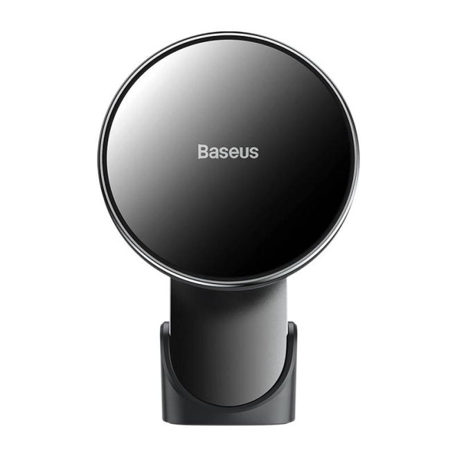 Design stilat și compact