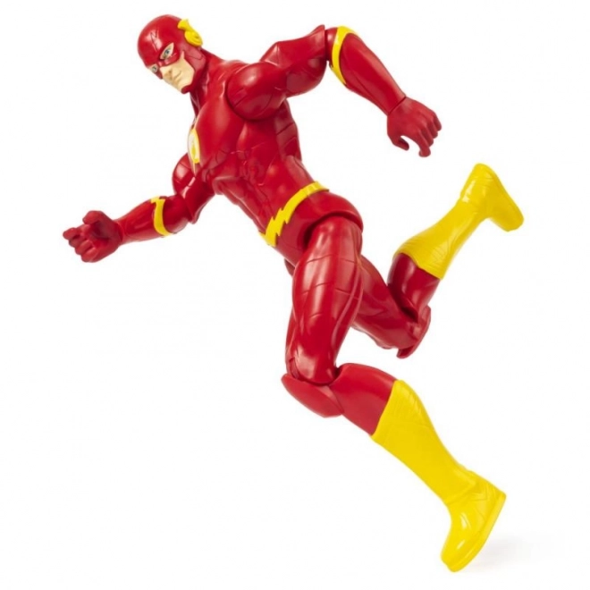 Figurină DC Flash - 30 cm