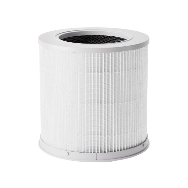 Filtru pentru Xiaomi Smart Air Purifier 4 Compact