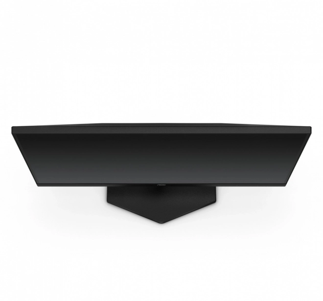 Monitor de jocuri rapid 27 inci 180Hz Fast IPS