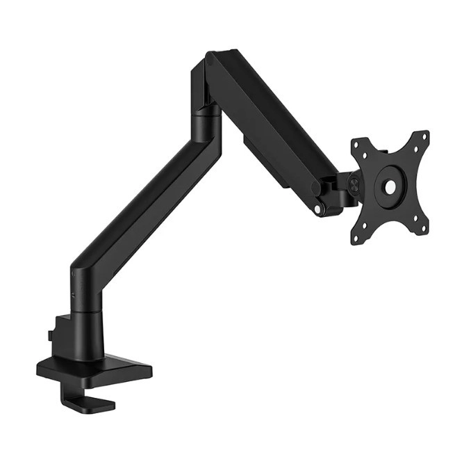 Suport de monitor ajustabil Neomounts NEXT Slim