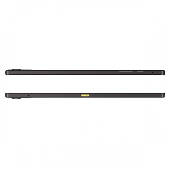 Tablet OKT3 4G ecran 10,51 inch, 8GB RAM, 256GB, Negru