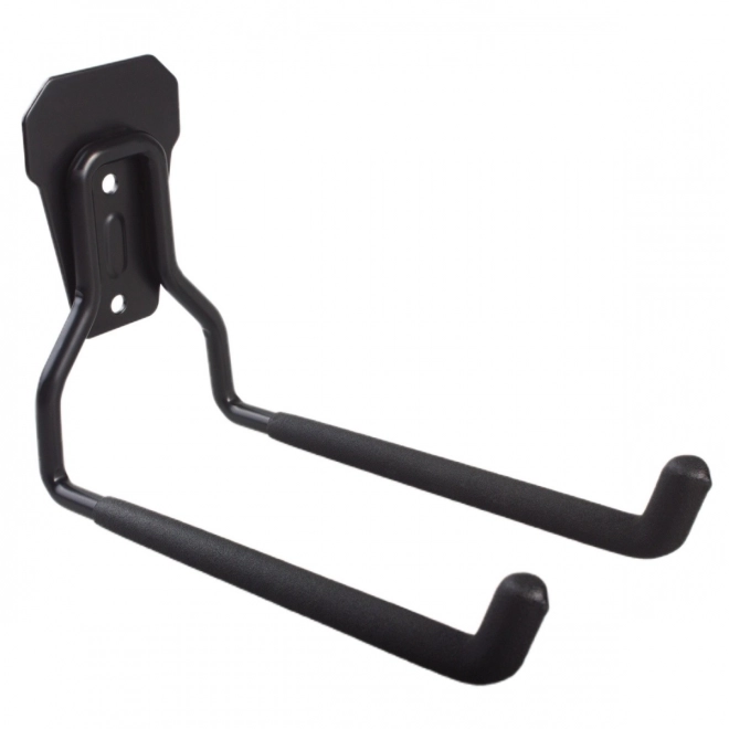 Uchieto de perete pentru garaj 35 kg