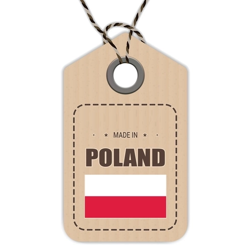 Frez pentru tăiere polistiren 67 mm