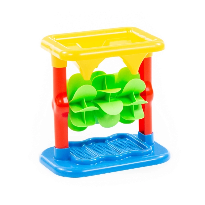 Materiale durabile