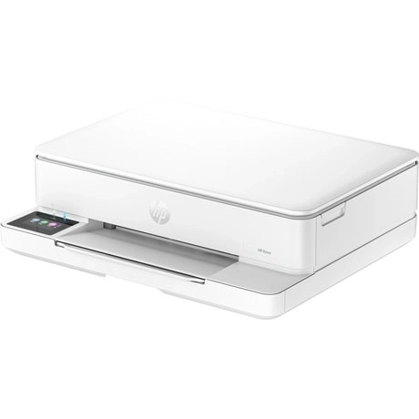 Imprimantă multifunctională HP Envy