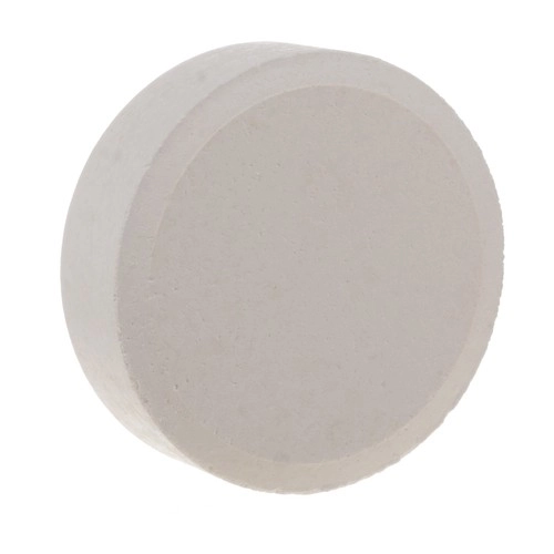 Wkladuri de dezumidificator - Set 2 bucati