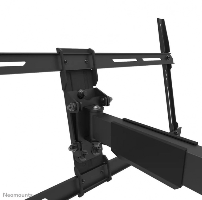 Suport de perete pentru monitor Neomounts Full Motion 40-65 inch