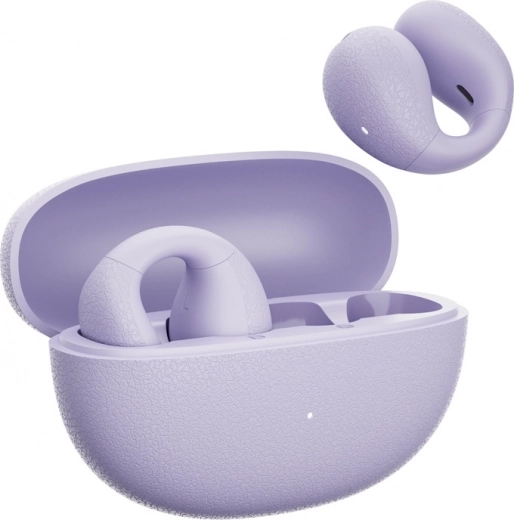 Durată lungă de viață și încărcare rapidă