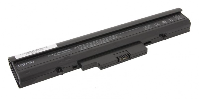 Baterie laptop HP 510/530 4400mAh