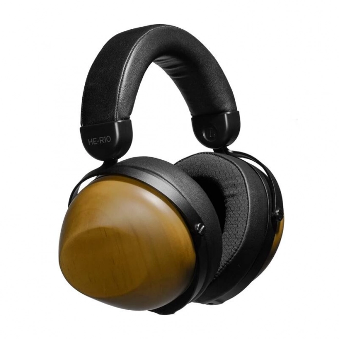 Căști dinamice HiFiMAN HE-R10D