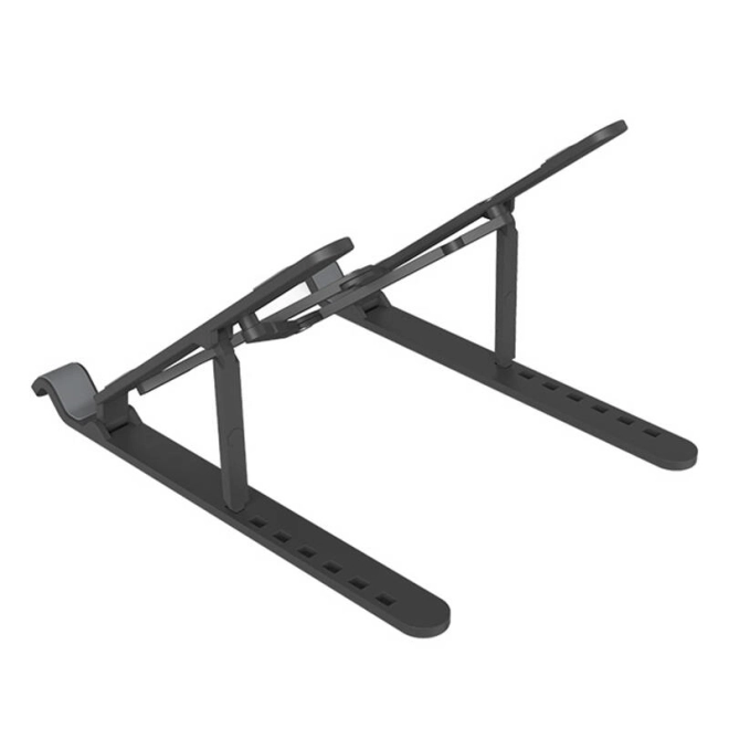 Suport laptop Orico pentru unghi ajustabil