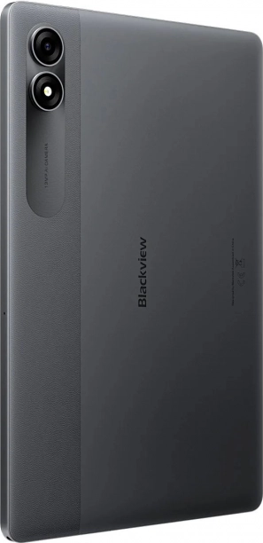 Smartphone rezistent Blackview BV5300 Plus