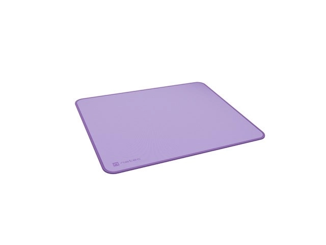 Podus pentru mouse culoare lavandă
