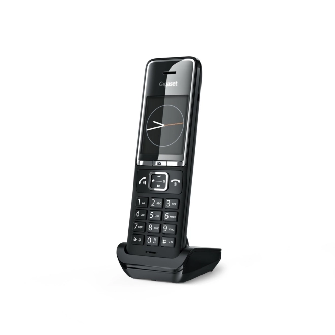 Căști suplimentare Gigaset Comfort