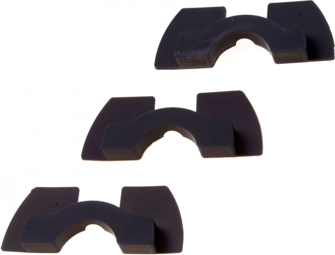 Compatibilitate universală