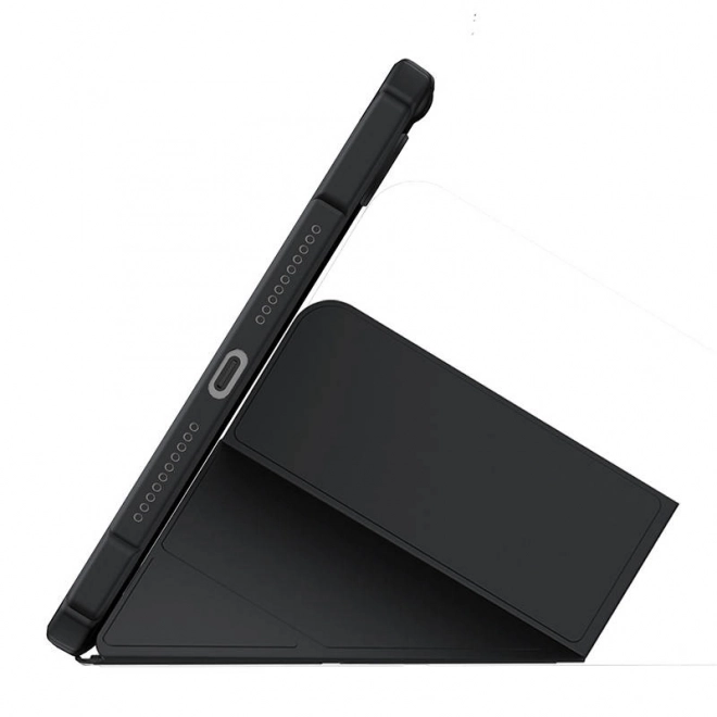 Husă de protecție minimalistă pentru iPad Mini 4/5