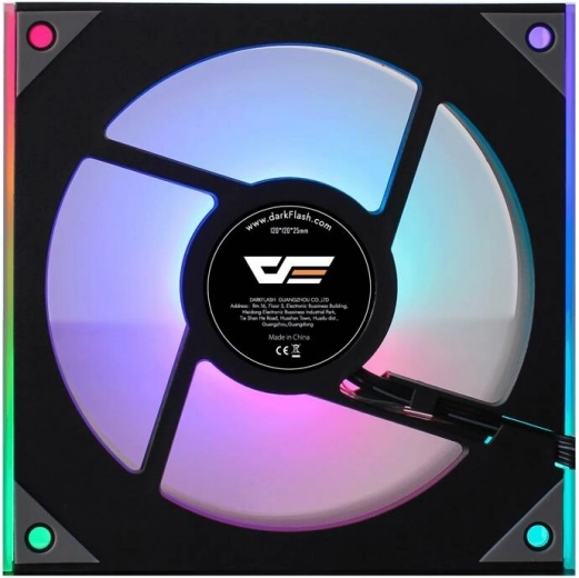 Lagăr hidrostatic pentru funcționare silențioasă