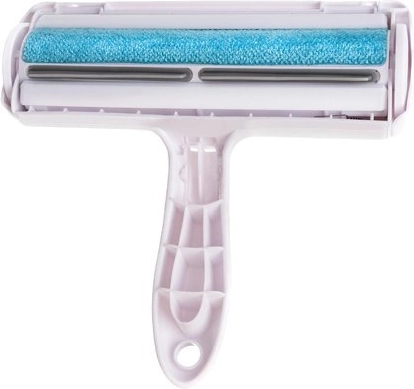 Utilizare universală